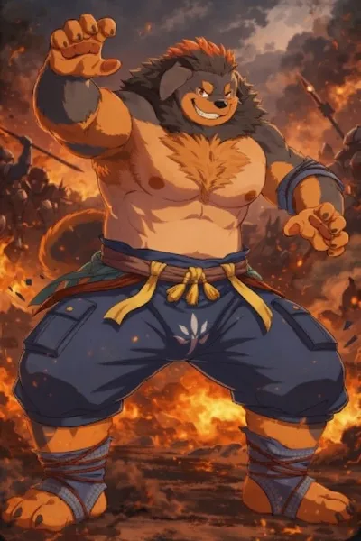 FlippedチャットAI – タヤンスイとチャット