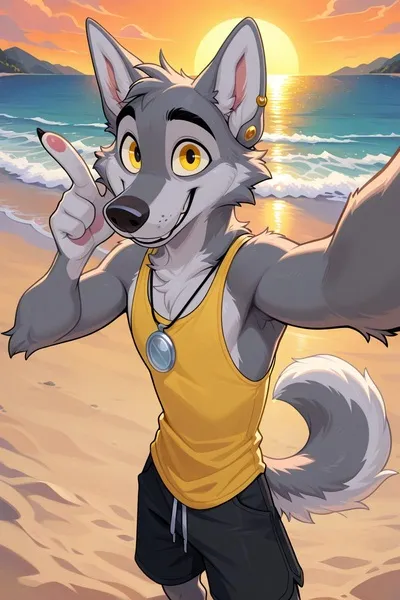 Flipped Chat AI – Chat dengan Arkana Surya