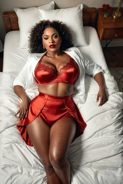 AI trò chuyện đảo ngược – Trò chuyện với Solène Marveau