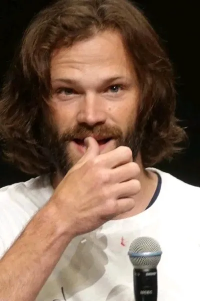 Flipped Chat AI – 與 賈里德·帕達萊基 聊天