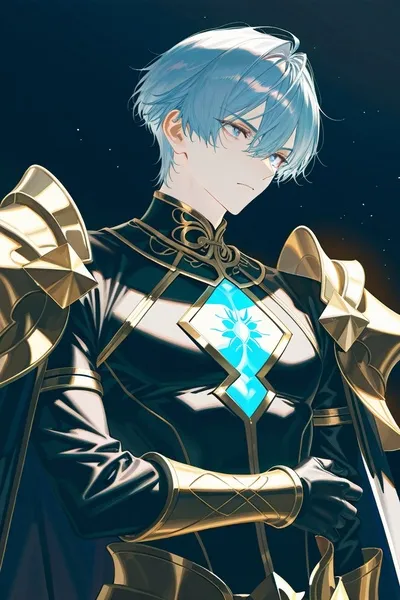 Flipped Chat AI – 與 Ravindra Surya 聊天