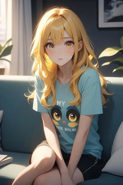 Flipped Chat AI – Chat s alycha