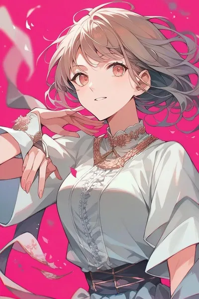 Flipped Chat AI – Chat s Chole asan