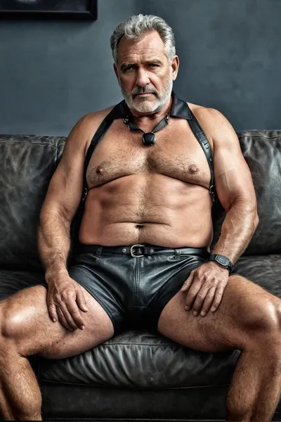 Flipped Chat AI – Csevegés Victor mester