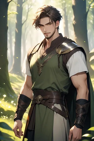 Odwrócony czat AI – rozmawiaj z Sabos