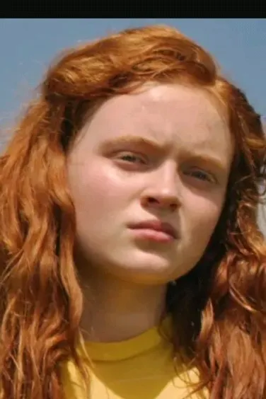 Flipped Chat AI – Sembang dengan Max