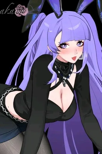 Flipped Chat AI – kalbėkite su Kita