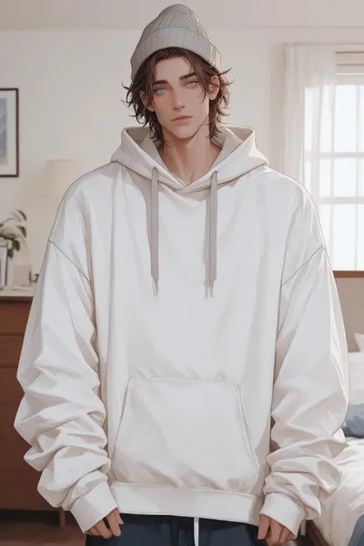 Flipped Chat AI – Chat dengan Jason Miller