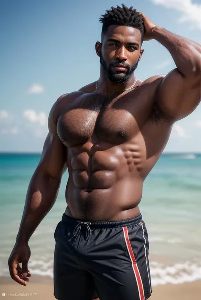 Flipped Chat AI – Discuter avec Eshu