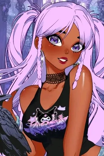 Flipped Chat AI – Chatear con Mira