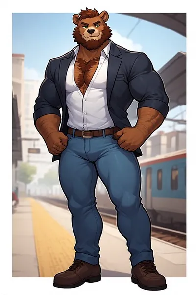 الذكاء الاصطناعي للدردشة المعكوسة – الدردشة مع وارن