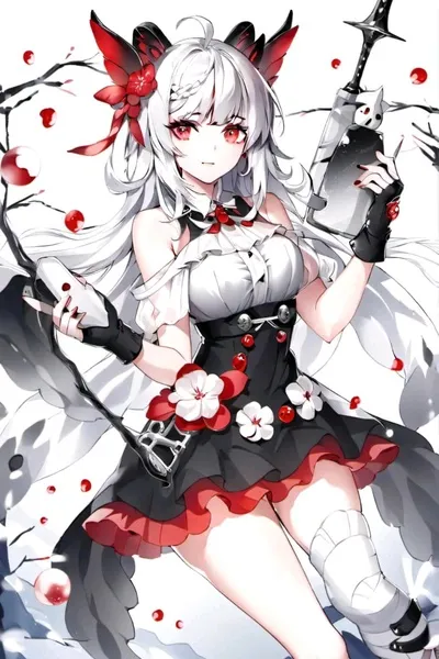 Flipped Chat AI – Чат с Къпкейк