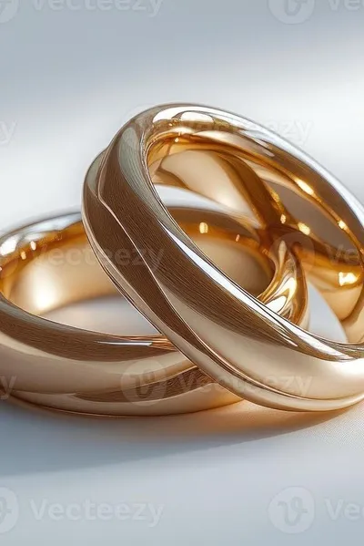 Blindmarriage.com 배경