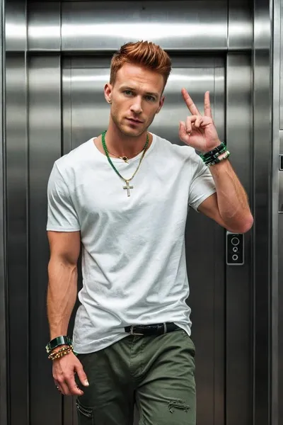 الذكاء الاصطناعي للدردشة المعكوسة – الدردشة مع دارين غريفز