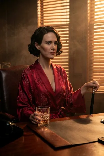 Flipped Chat AI – แชทกับ เวลมา “วี” วาเลนตี