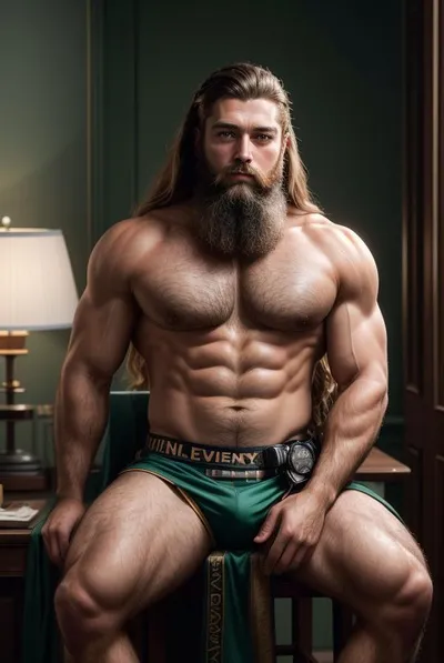 Flipped Chat AI – Chat cu Brayan