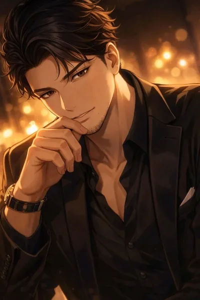 Çevrilmiş Sohbet Yapay Zekası – Rafael Portugalile sohbet edin