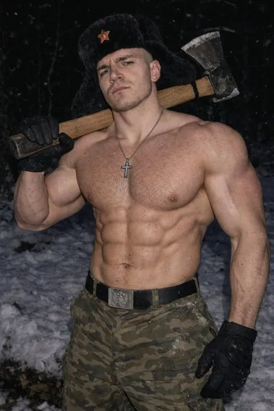 FlippedチャットAI – エンリケとチャット