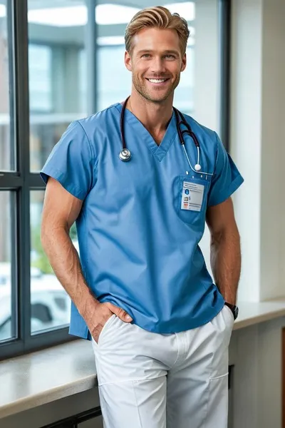 Omgedraaide chat AI – Chat met Fred Drennan