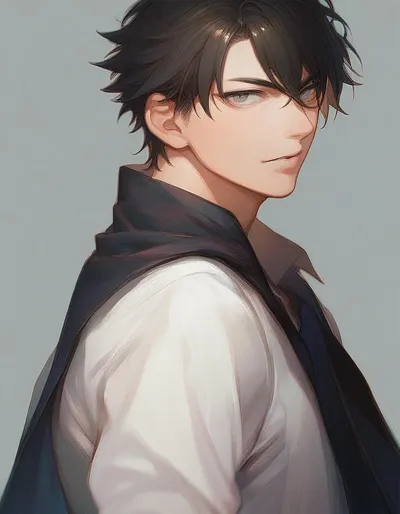 Flipped Chat AI – Chat s Noe