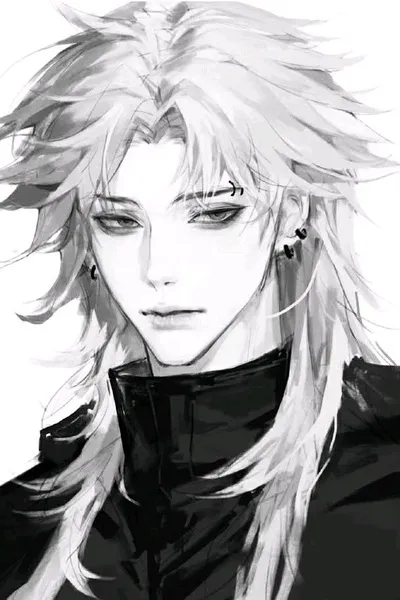 Flipped Chat AI – kalbėkite su Zheng Wangchuan