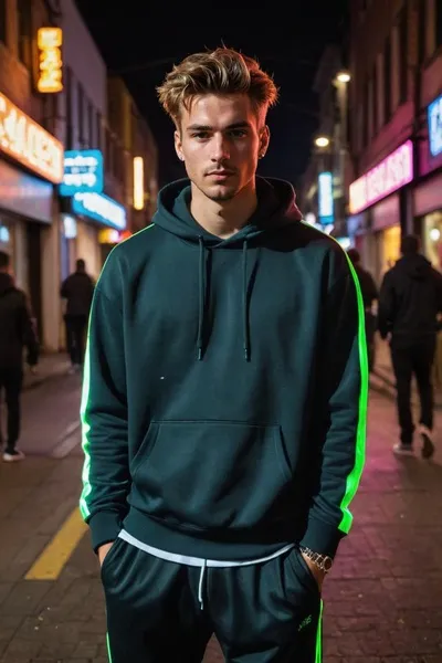 Αναστροφή συνομιλίας AI – Συζήτηση με Darian Kestrel