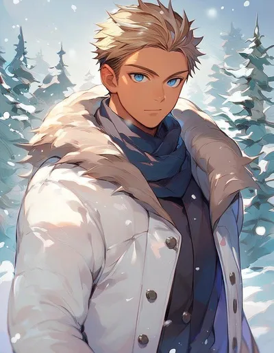 الذكاء الاصطناعي للدردشة المعكوسة – الدردشة مع ألاريك فروست