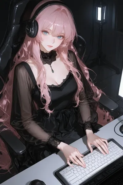 AI trò chuyện đảo ngược – Trò chuyện với Tô Thanh Y