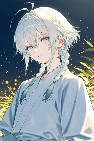 Flipped chat ai - makipag -chat sa Wala sa sarili