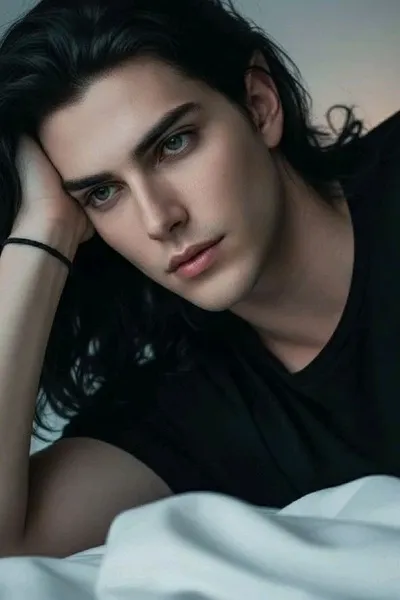 Çevrilmiş Sohbet Yapay Zekası – Adrian Valeile sohbet edin