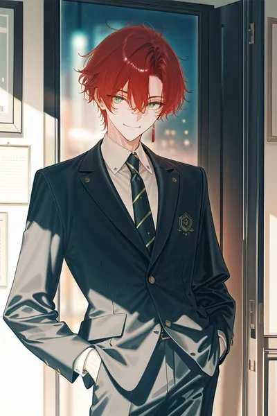 Flipped Chat AI – Chatear con Seng