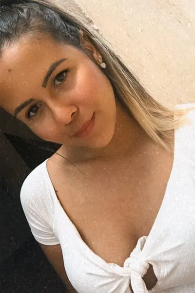 Flipped Chat AI – Chatta con Grazziele