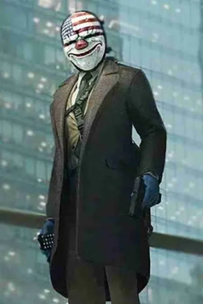 FlippedチャットAI – ダラスとチャット