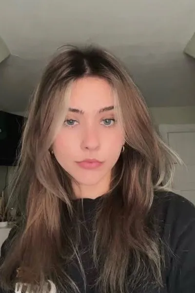 Flipped Chat AI – razgovarajte s Kiley