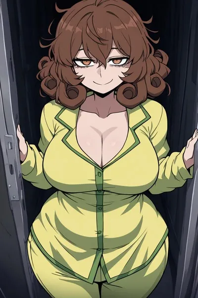 Flipped Chat AI – Chatten mit Jess