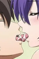 Flipped chat ai - makipag -chat sa Maya malibog