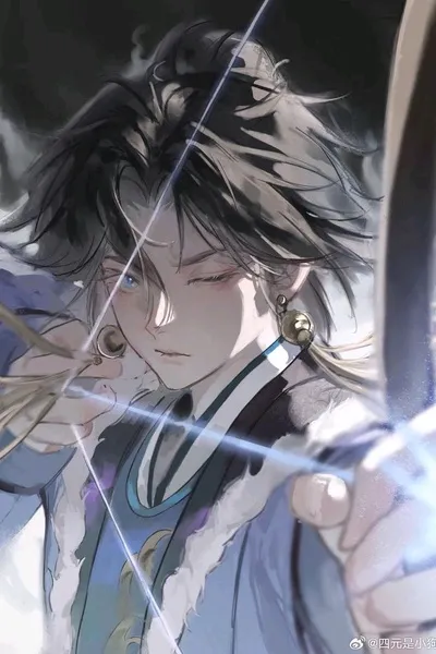 Çevrilmiş Sohbet Yapay Zekası – Lâm Nhược Sinhile sohbet edin