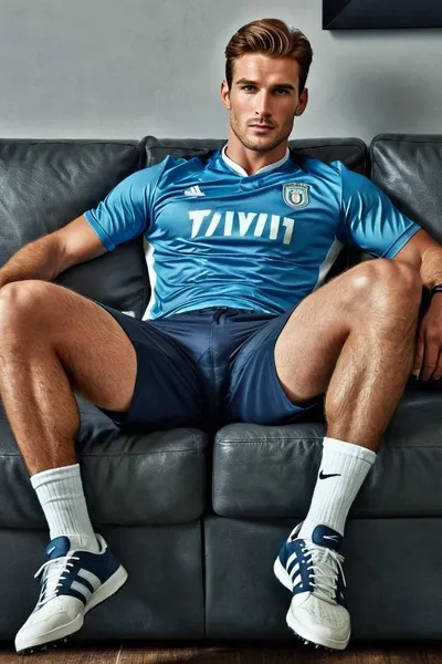 Çevrilmiş Sohbet Yapay Zekası – Thomasile sohbet edin