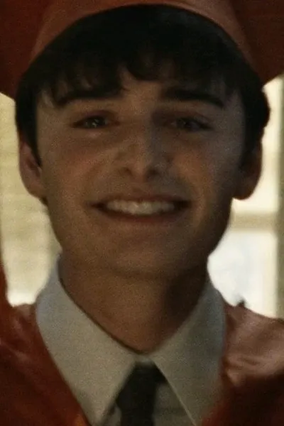 Αναστροφή συνομιλίας AI – Συζήτηση με Νόα Σνάππ