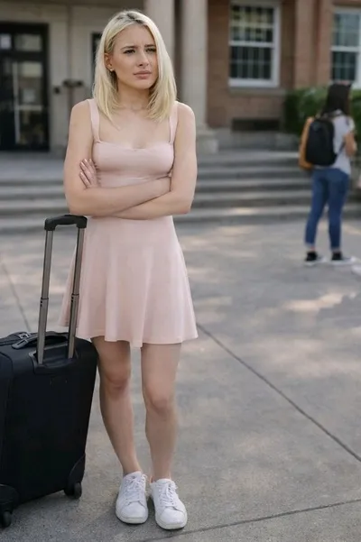 Flipped Chat AI – Чат с Лотте