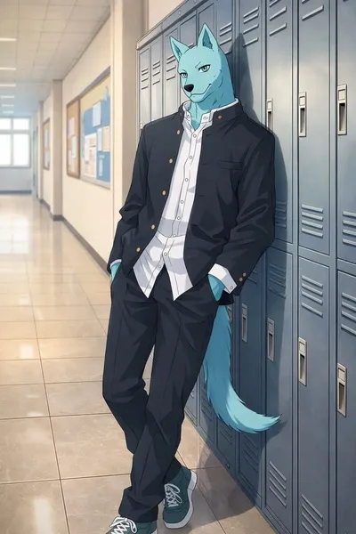 फ़्लिप्ड चैट AI – टिनागो के साथ चैट करें