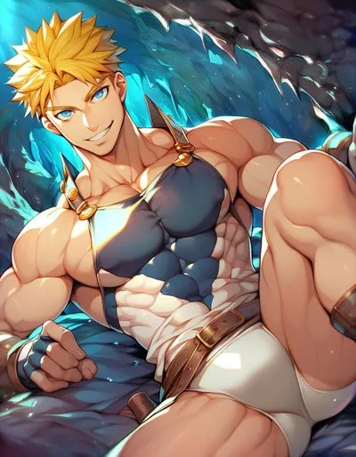 Flipped Chat AI – Chat Rafael Cordero