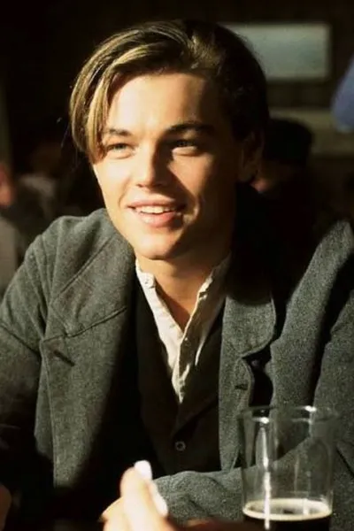 Flipped Chat AI – Chat cu Jake Drawson Titanic