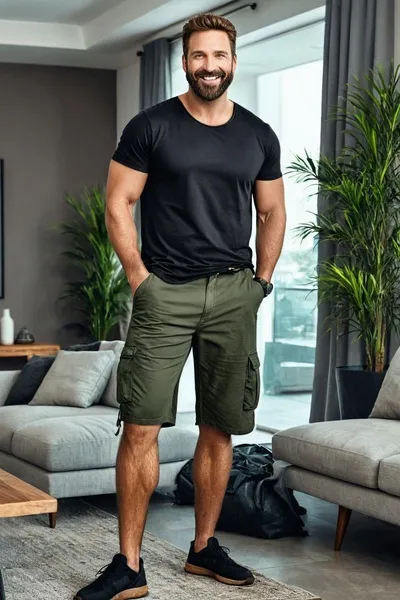 الذكاء الاصطناعي للدردشة المعكوسة – الدردشة مع روبرت بيريسفورد