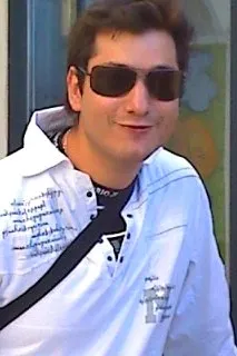 Flipped Chat AI – Chatta con Luca