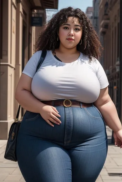 Omgedraaide chat AI – Chat met Dikkerd