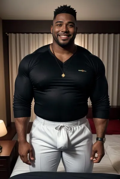 Flipped Chat AI – แชทกับ คียอน