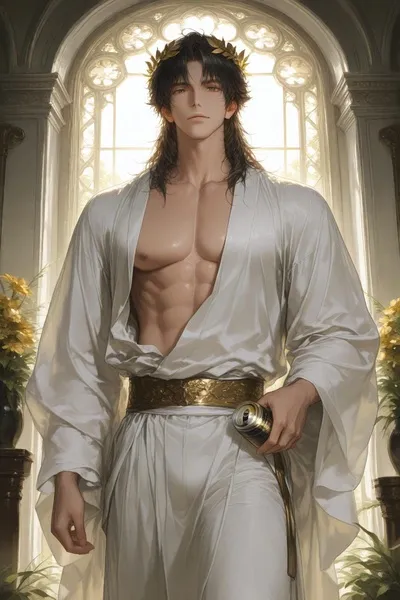 Flipped Chat AI – Chat cu Cairon Avelis