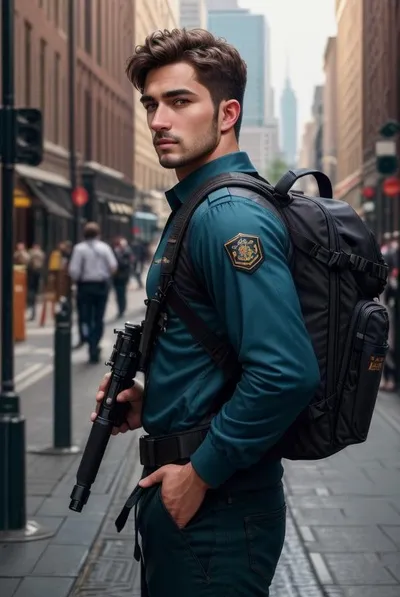 Flipped Chat AI – Bate-papo com Taylor