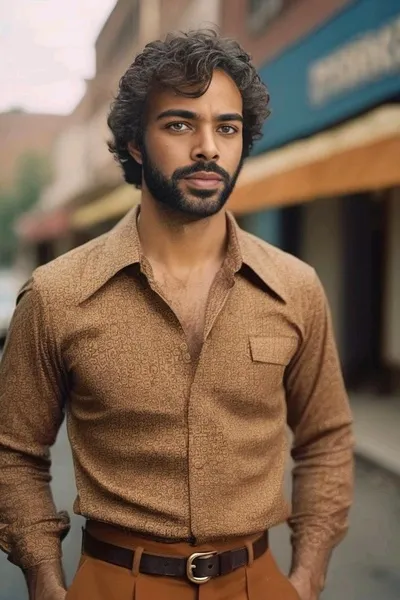 Flipped Chat AI – Chat s Jules Biaggi